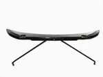1940 Ford Deluxe Grille Upper Support. Fixed Price $165.99.