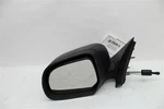 Side View Door Mirror Nissan Versa 2012 2013 2014 Left 986476. Fixed Price $49.99.