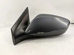 2012-2017 Hyundai Accent Driver Left Side View Power Door Mirror DBF01. Fixed Price $74.48.