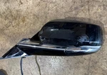 2021-2024 Jeep Grand Cherokee Rear View Mirror Left Driver Oem 68552255AC. Fixed Price $200.00.
