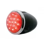 United Pacific Led Taillight Assembly FTL3711R. Fixed Price $68.99.