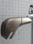 2014-2016 Buick Encore Passenger Side View Mirror Memory Package W/opt Uft. Fixed Price $90.00.