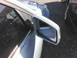 Passenger Side View Mirror 204 Type Power Fits 10-11 Mercedes C-class 3038467. Fixed Price $199.99.