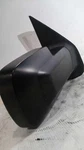 2008 Honda Element Right Door Mirror Red Oem Used 595482 140K Mileage. Fixed Price $72.99.