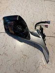 17-23 Tesla Model Genuine Oem Passenger Right Side Power Door Mirror Rh *read*. Fixed Price $119.00.