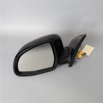 2014-2018 Bmw X5 Left Door Mirror Side View Surround 51167364051 Oem. Fixed Price $485.99.