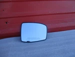 Mirror Glass 2008-2010 Honda Odyssey Oem 76203-SHJ-A51. Fixed Price $49.00.