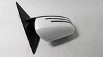 Passenger Side View Mirror 207 Type Fits 11-17 Mercedes E-class 404524. Fixed Price $182.40.