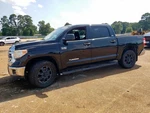 Used Left Door Mirror Fits: 2016 Toyota Tundra Black Textured W/o Telescopic. Fixed Price $119.99.