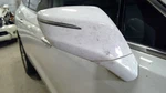 Passenger Side View Mirror Power Manual Folding Fits 20-21 Enclave 5495591. Fixed Price $230.00.