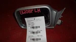 Driver Side View Mirror Power Heated Without Memory Fits 88-94 Bmw 750I 118501. Fixed Price $63.00.