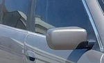 2001-2003 Bmw 525I Rh Passenger Door Mirror Side View Oem. Fixed Price $156.88.