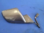 2015-2020 Ford Mustang Gt S550 Passenger Rear View Mirror Blis Paint J7 2669. Fixed Price $199.99.