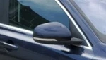 2017-2019 Jaguar Xf Rh Passenger Door Mirror Side View Oem. Fixed Price $400.68.