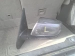 Driver Side View Mirror Power Heated Fits 08-13 Sequoia 1344841. Fixed Price $98.99.