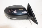 Side View Mirror 2012 2013 Land Rover Evoque Right Passenger Heat Lamp Camera 74. Fixed Price $132.00.