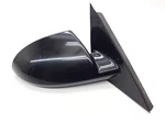 2006-16 Chevrolet Impala Oem Power Side View Door Mirror Passenger 3-WIRE Black. Fixed Price $49.85.