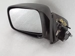 2004-2008 Chevrolet Colorado Ic 4015 Door Mirror Left Driver Side 15246904. Fixed Price $44.95.