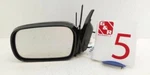 2006 07 08 09 10 2011 Honda Civic Driver Left Power Side Vew Mirror Oem Black. Fixed Price $84.98.
