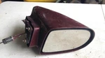 1993-2002 Chevy Camaro Remote Power Side Mirror 10245321. Fixed Price $56.25.