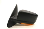 New Oem Ford Driver Door Mirror Power Heat Memory 5L1Z17683BAA Expedition 03-06. Fixed Price $189.25.