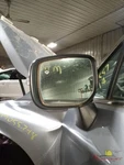 2018 Subaru Legacy Side View Door Mirror Left. Fixed Price $315.00.