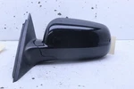 1999-2003 Volkswagen Passat Left Door Mirror Side View Oem. Fixed Price $37.17.