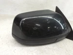 2011-2014 Gmc Terrain Passenger Right Side View Power Door Mirror GQMZ5. Fixed Price $54.82.