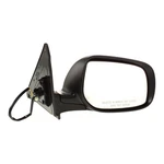 Power Mirror For 2009-2013 Toyota Matrix Passenger Side Manual Folding. Fixed Price $44.06.