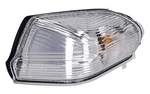 Febi Bilstein 102333 Door Mirror Turn Signal Light. Fixed Price $72.90.