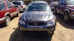 Driver Side View Mirror Power Heated Fits 05-09 Legacy 4130779. Fixed Price $87.99.