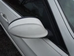 2006 Bmw 325I Sdn Wgn Power Door Mirror Pass Right Auto Tilt Folding Oem 300. Fixed Price $67.49.