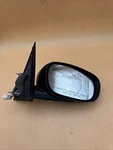 2007 Dodge Charger Right Passenger Side View Mirror Oem 9435784 Used B204-18. Fixed Price $35.00.