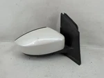 2017-2019 Ford Escape Passenger Right Side View Power Door Mirror Zevpn. Fixed Price $110.25.