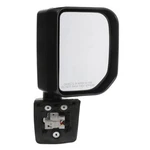 Genuine Toyota 2010-2014 Fj Cruiser Door Mirror Right 87910-35A40. Fixed Price $234.08.