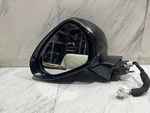 2021-2024 Kia K5 Side Mirror Oem Lh Left Driver With Blind Spot 87610L3020. Fixed Price $349.00.