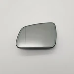 For Mercedes Class W204 Genuine Mirror Glass Left Dimming Heating. Fixed Price $87.18.
