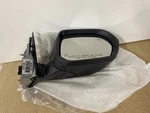 2025-2026 Chevy Equinox Right Side Power Heated Door Mirror Oem Blind Spot. Fixed Price $139.00.
