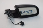 2006-2010 Bmw 5 Series E60 Right Passenger Side View Mirror F0123116 Oem. Fixed Price $62.99.