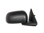 Dodge Dakota Mb Raider Pickup 08-10 6X9 Power Mirror Rh. Fixed Price $60.52.