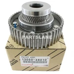 13050-46010 Toyota Supra IS300 GS300 SC300 2JZGE Oem Engine Camshaft Timing Gear. Fixed Price $117.88.