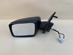 06-09 Land Rover Range Sport LR2 Lh Driver Side Power Door Mirror Oem. Fixed Price $115.00.