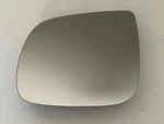 2010-2017 Audi Q5 Oem Left Side Mirror Glass Driver. Fixed Price $41.97.