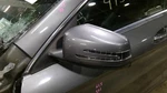 Driver Side View Mirror 117 Type Fits 16-19 Mercedes Cla-class 1031122. Fixed Price $399.87.