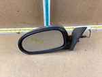 2000-2003 Nissan Maxima Left Driver Side View Mirror Power Non-heated Oem. Fixed Price $52.49.