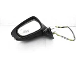 2016-2018 Lexus ES350 Driver Rear View Mirror Outside 87940-33B32-C0 *black. Fixed Price $427.93.