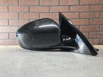 13 14 15 16 Nissan Pathfinder Right Passenger Mirror Oem E11026672. 1828L. Fixed Price $49.99.