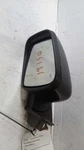 Driver Side View Mirror Power Heated Chrome Fits 14-18 Grand Cherokee 489627. Fixed Price $133.11.