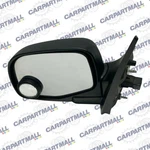 2002-2005 Ford Explorer Power Door Mirror Passenger Rh Oem Factory E11011163. Fixed Price $44.17.
