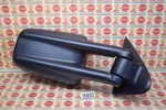 1999-2007 Chevrolet Silverado Passenger Right Side View Manual Door Mirror Oem. Fixed Price $116.99.